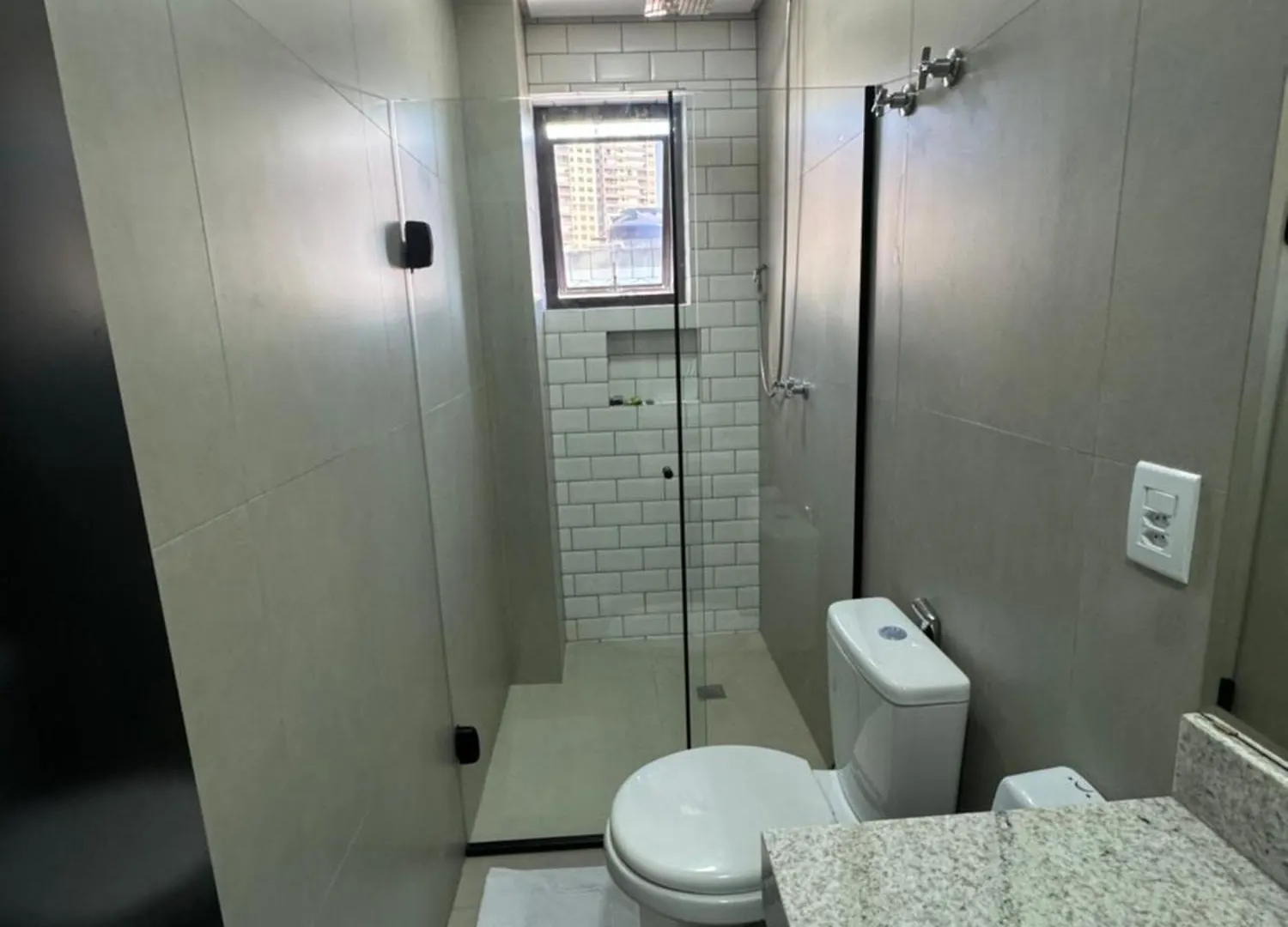 Hotel Diamante (Adults Only) 상파울루 2*,  브라질