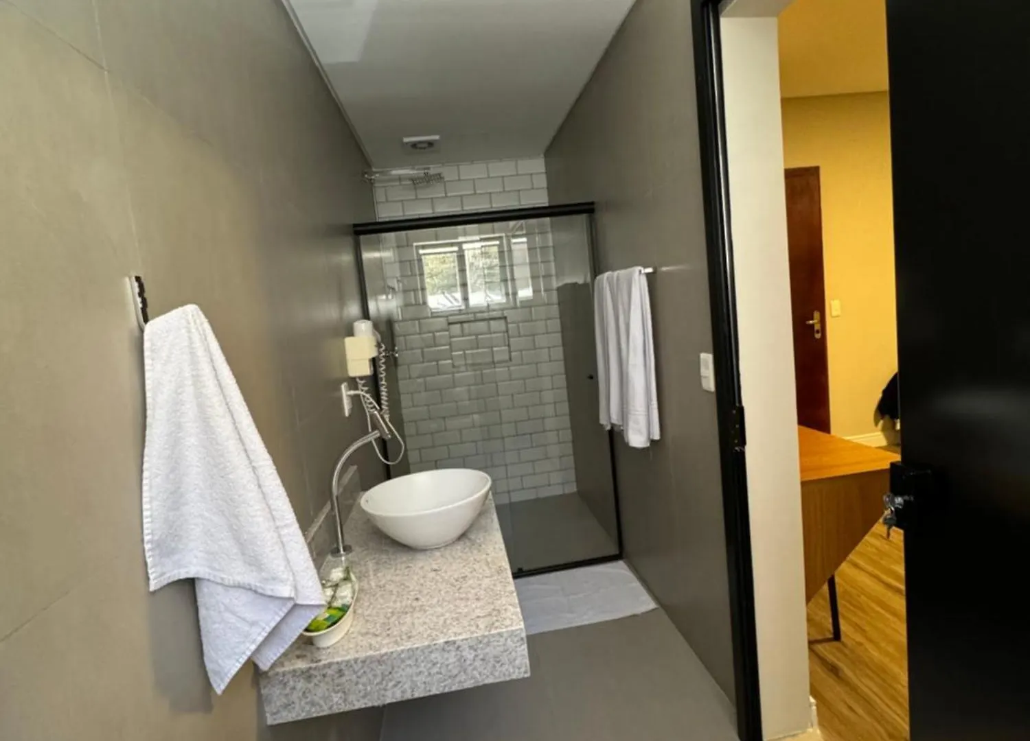 **  Hotel Diamante (Adults Only) 상파울루 브라질