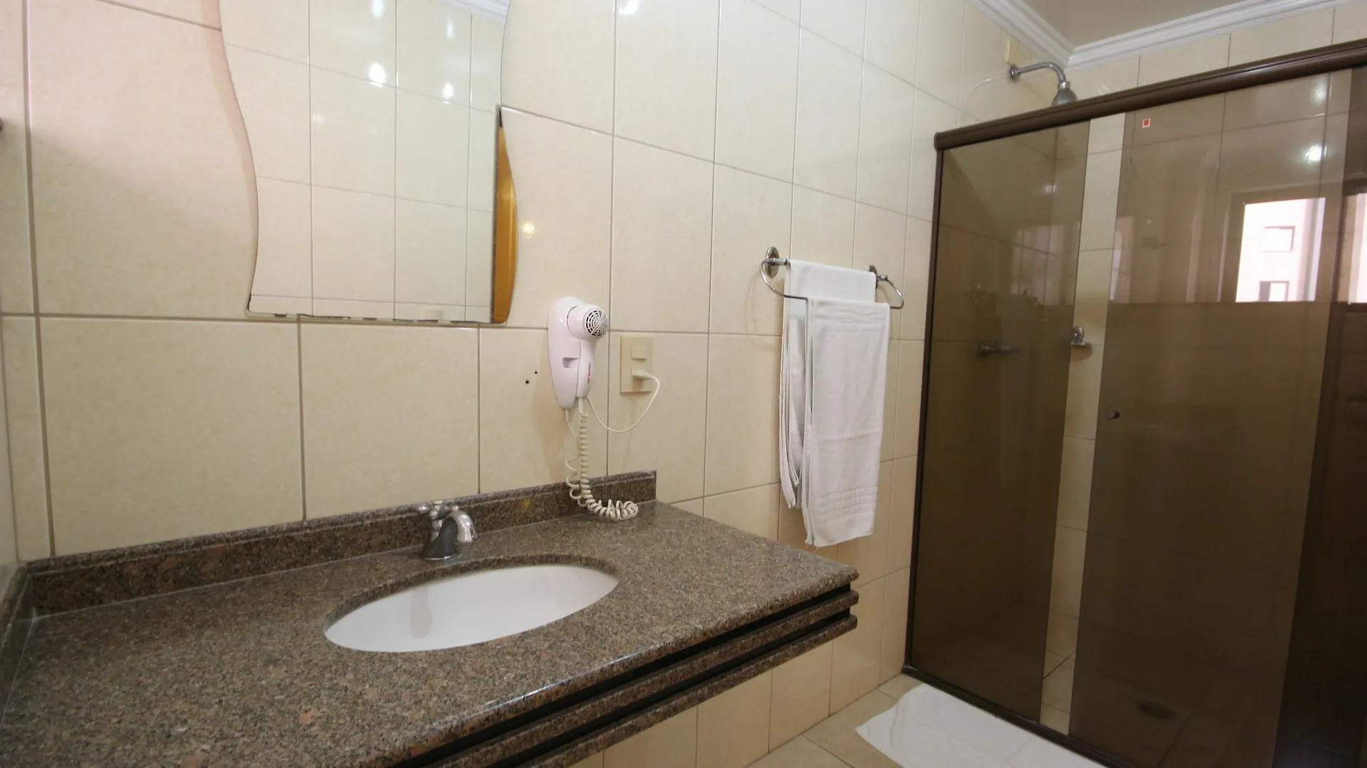 Hotel Diamante (Adults Only) Sao Paulo