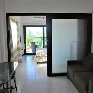 araca-apartamentos-305-e-408.hotels-natal.net/
