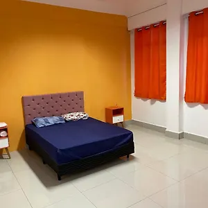 Wmd República Próximo A Rua 25 De Março, Bom Retiro O Centro Da Moda A 5 Min Da Rua Santa Efigênia O Paraíso Dos Eletrônicos, Ao Lado Da Galeria Do Rock, Estamos Próximo Do Brás Hotel