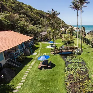 pousada-pequeno-paraiso-azul.santa-catarina-brasil.com/