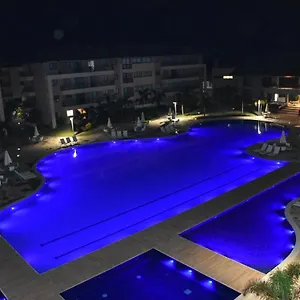 apartamento-eco-life.portodegalinhashotels.com/